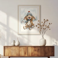 PNP050W070