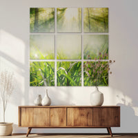 AL-150Z150