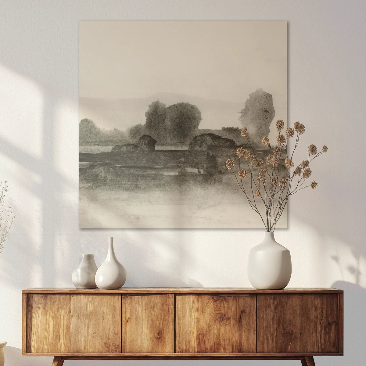 AC-070W070