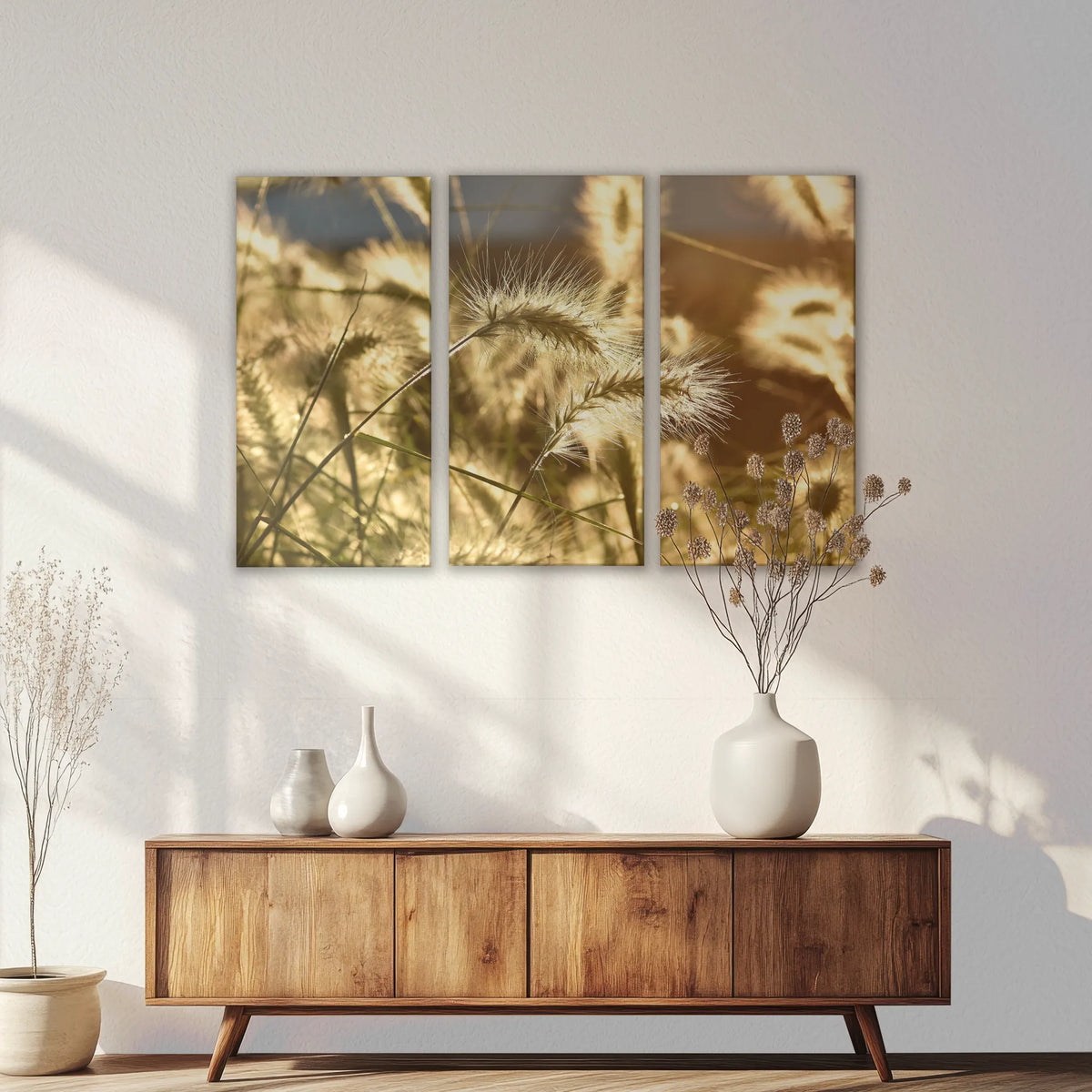 LW-120R080