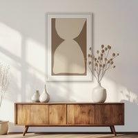 PWP070W100