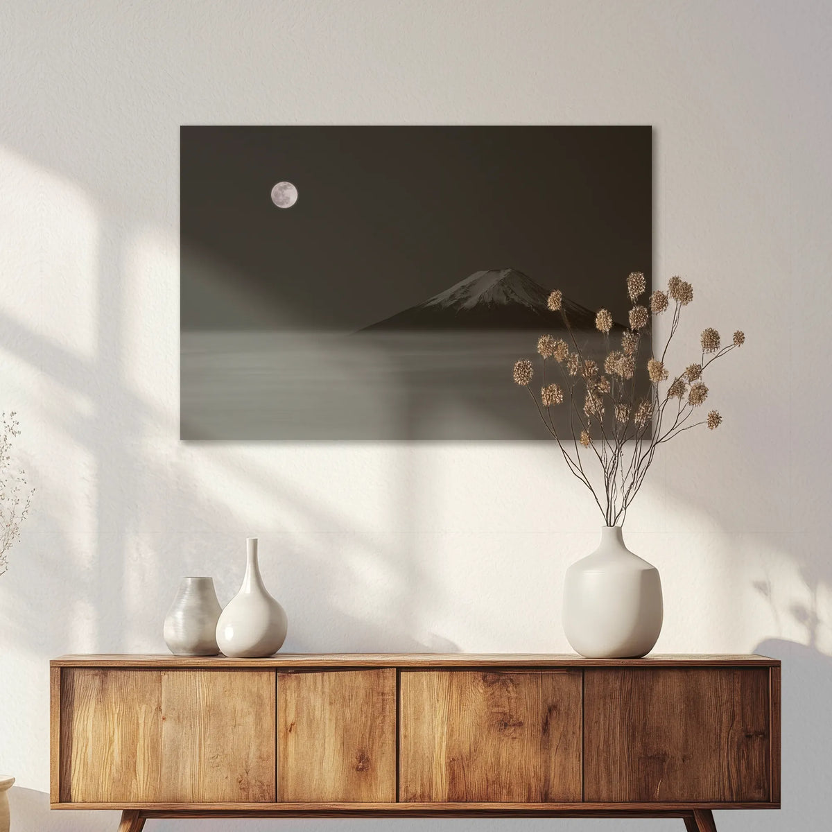 AC-075W050