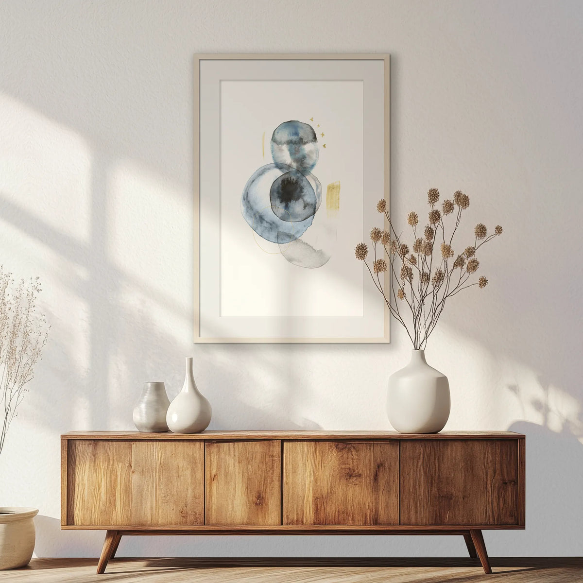 PNP062W093