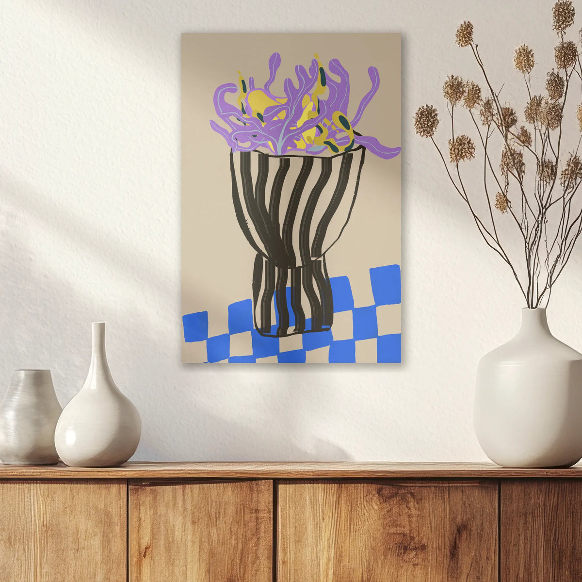 AC-030W045