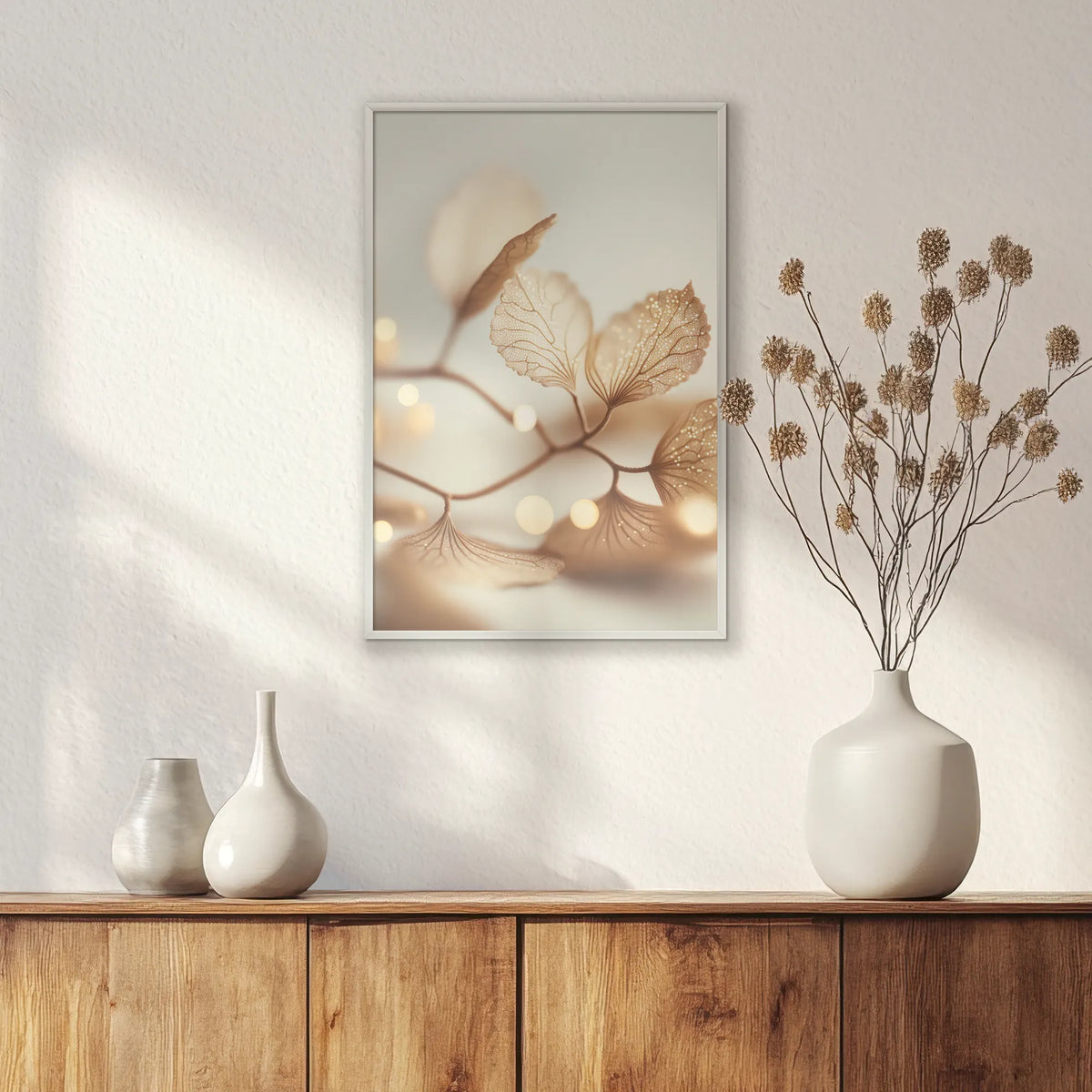 PS-040W060