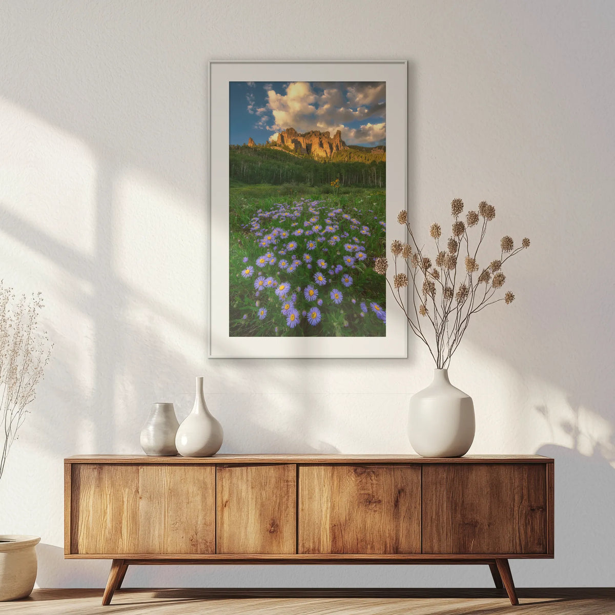 PSP080W120