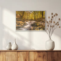 PS-060W040