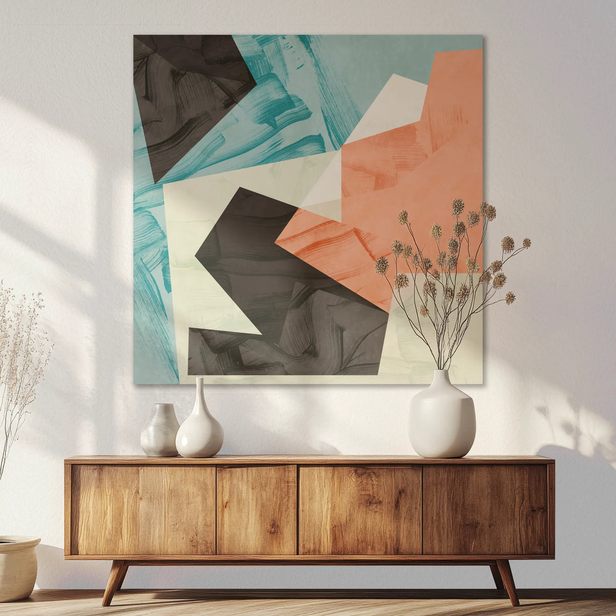 AC-090W090