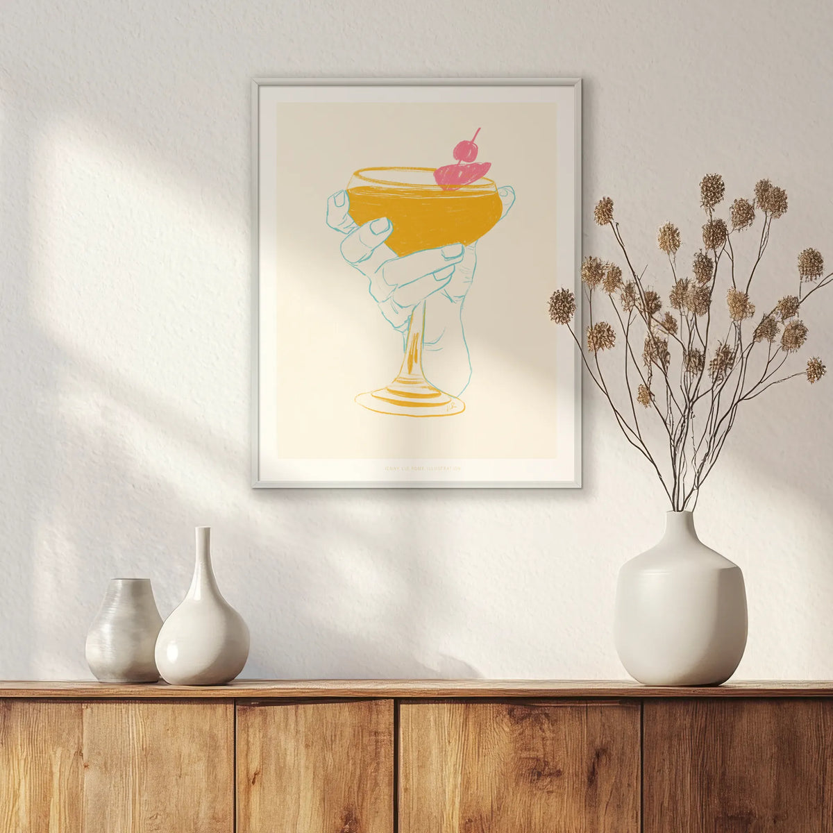 PS-050W060