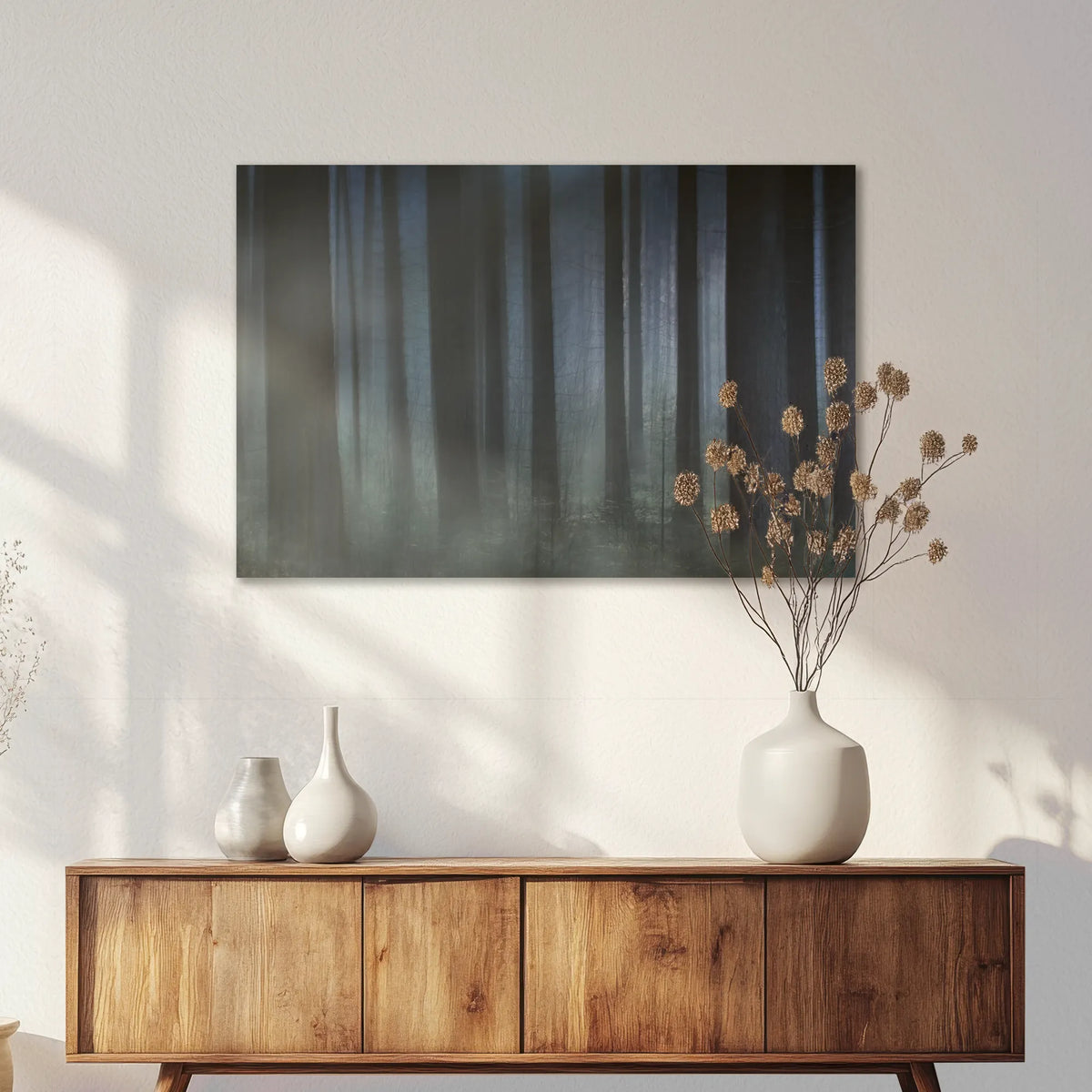 AC-075W050