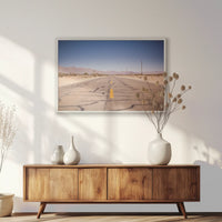 PW-093W062
