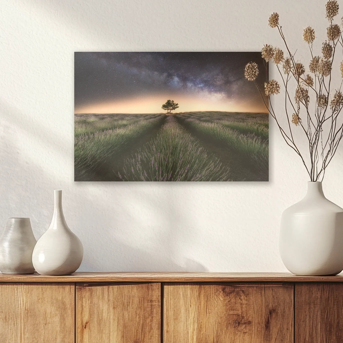 AL-045W030