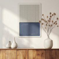 AC-040W060