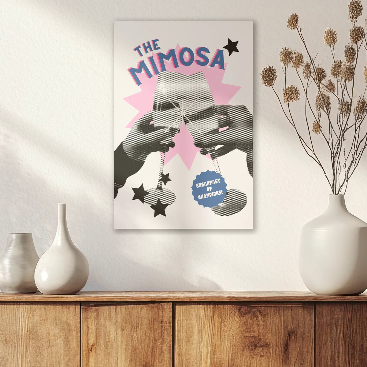 AC-020W030