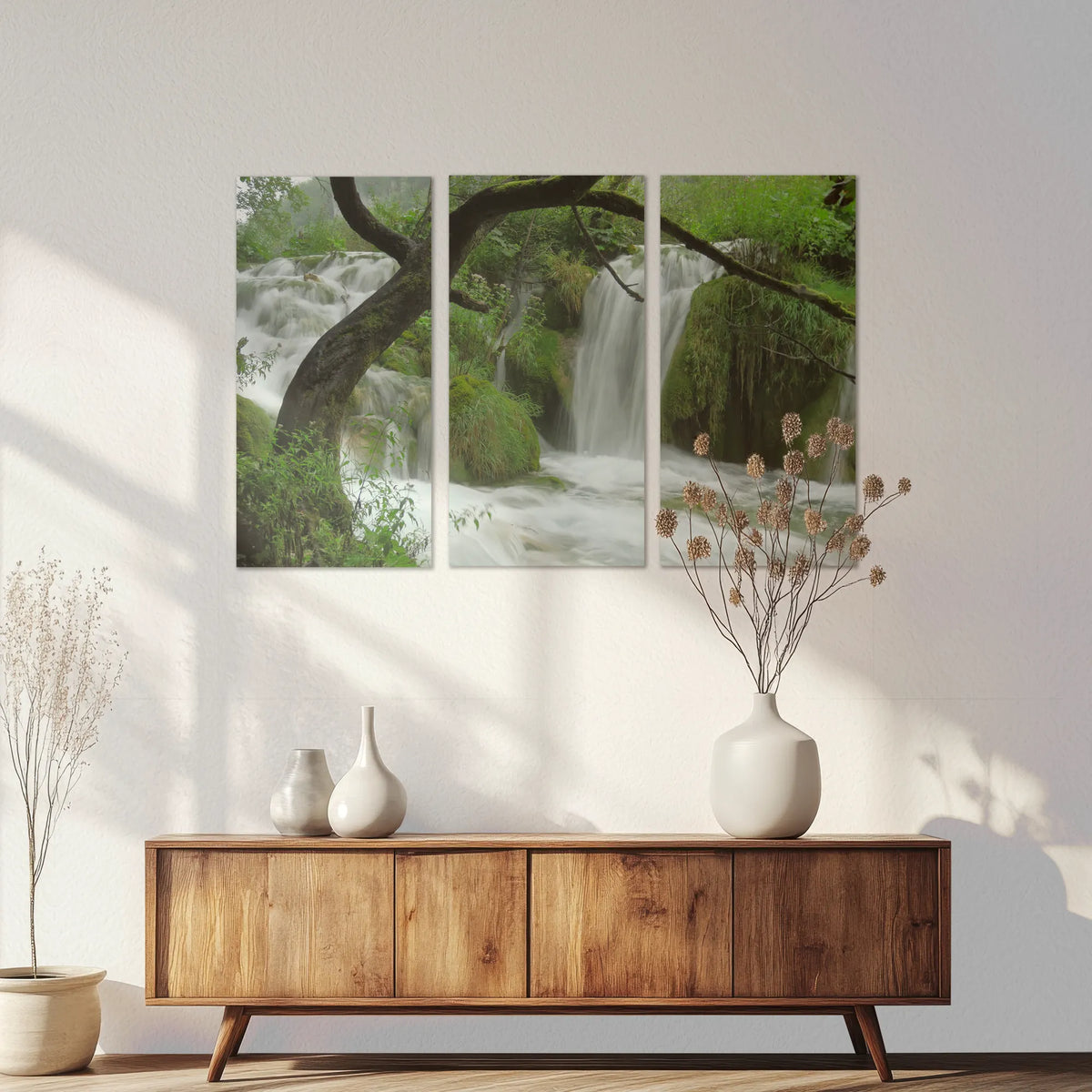 AC-210R140