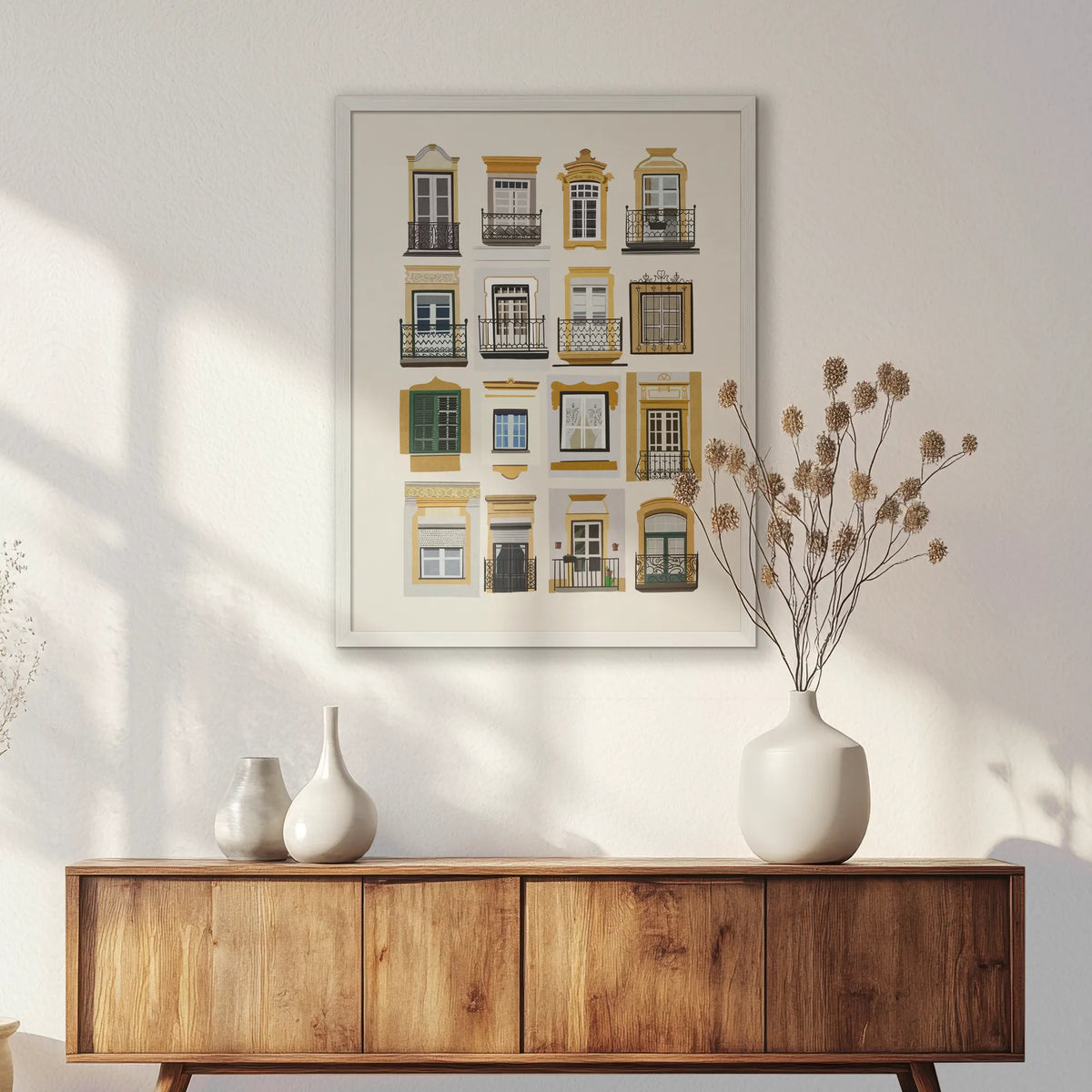PW-050W070