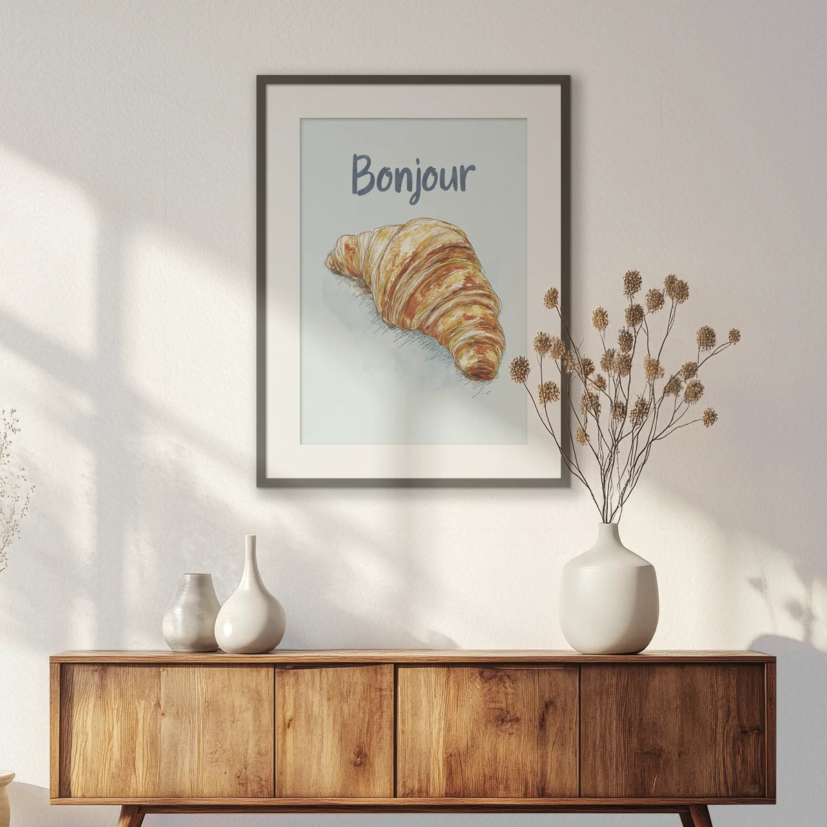 PKP060W080