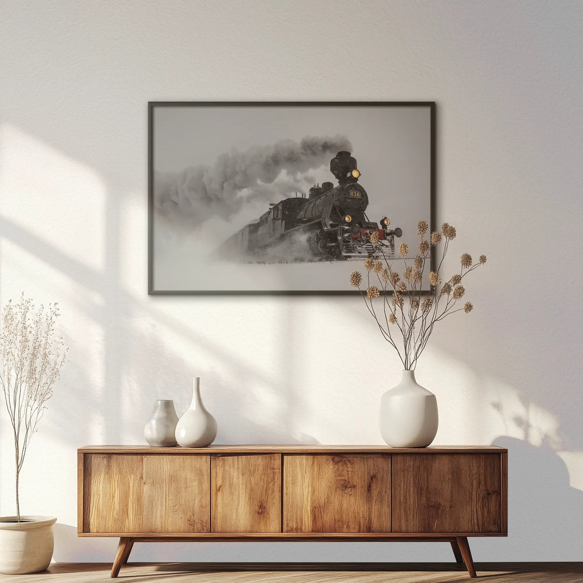 LWB120W080