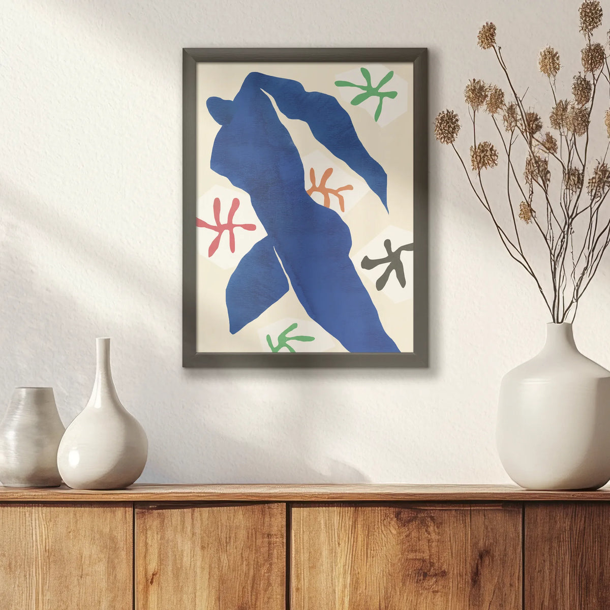 LWB030W040