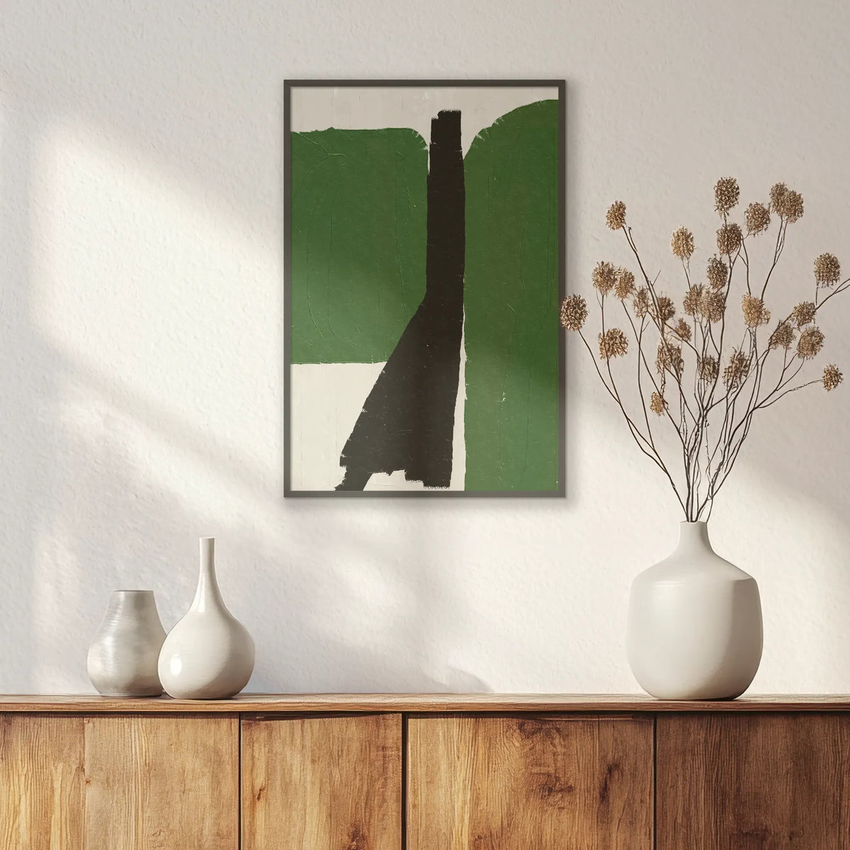 PB-040W060