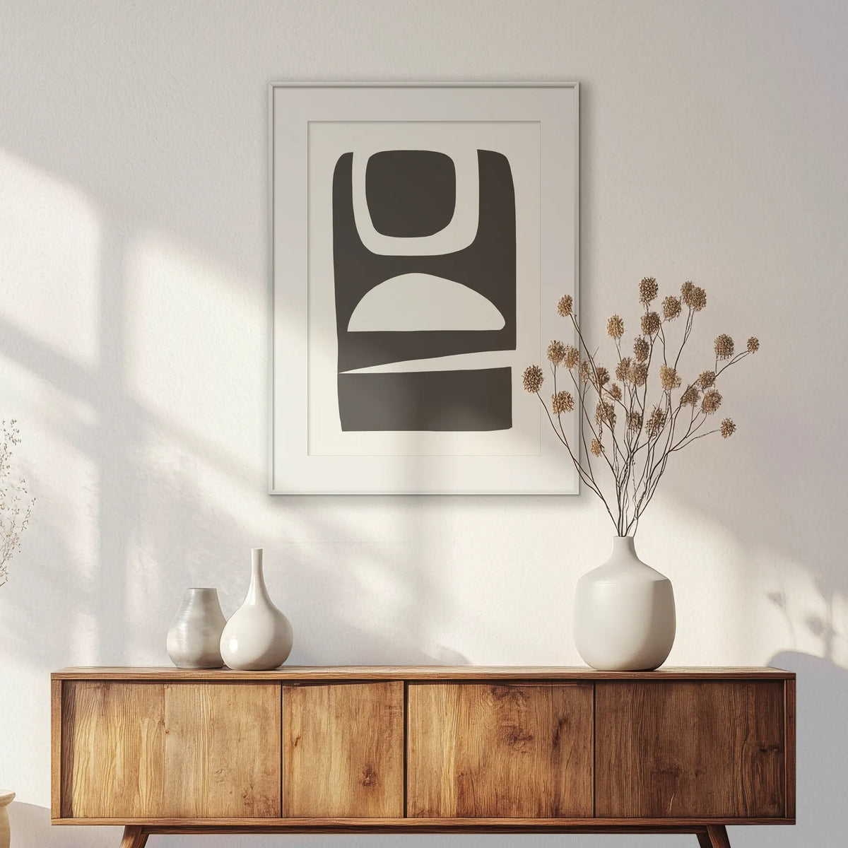 PSP060W080