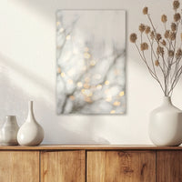 AL-020W030