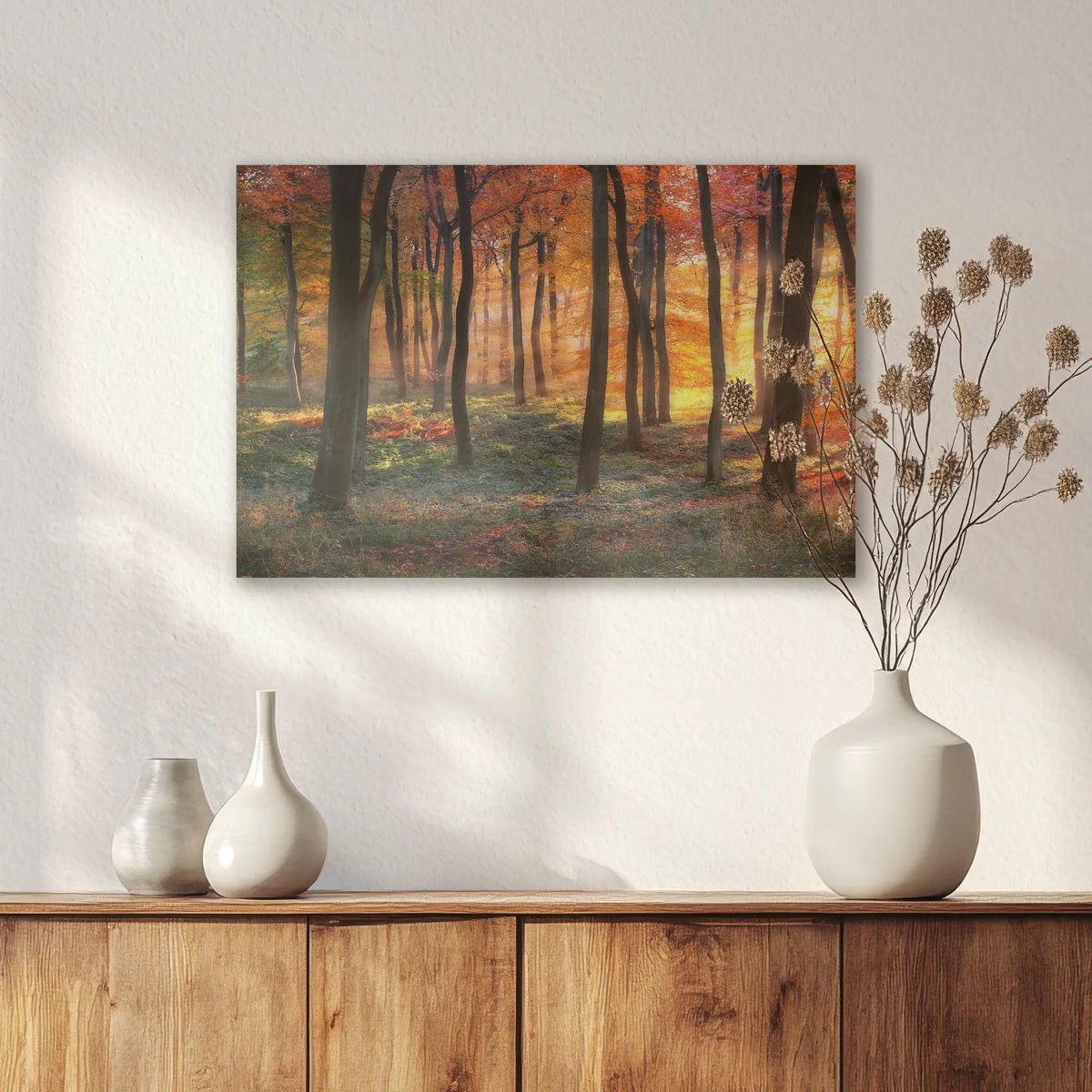 AL-060W040