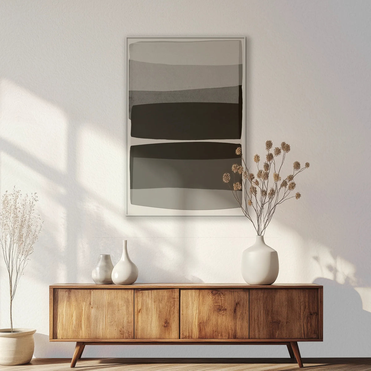 PS-080W120