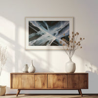 PNP100W070