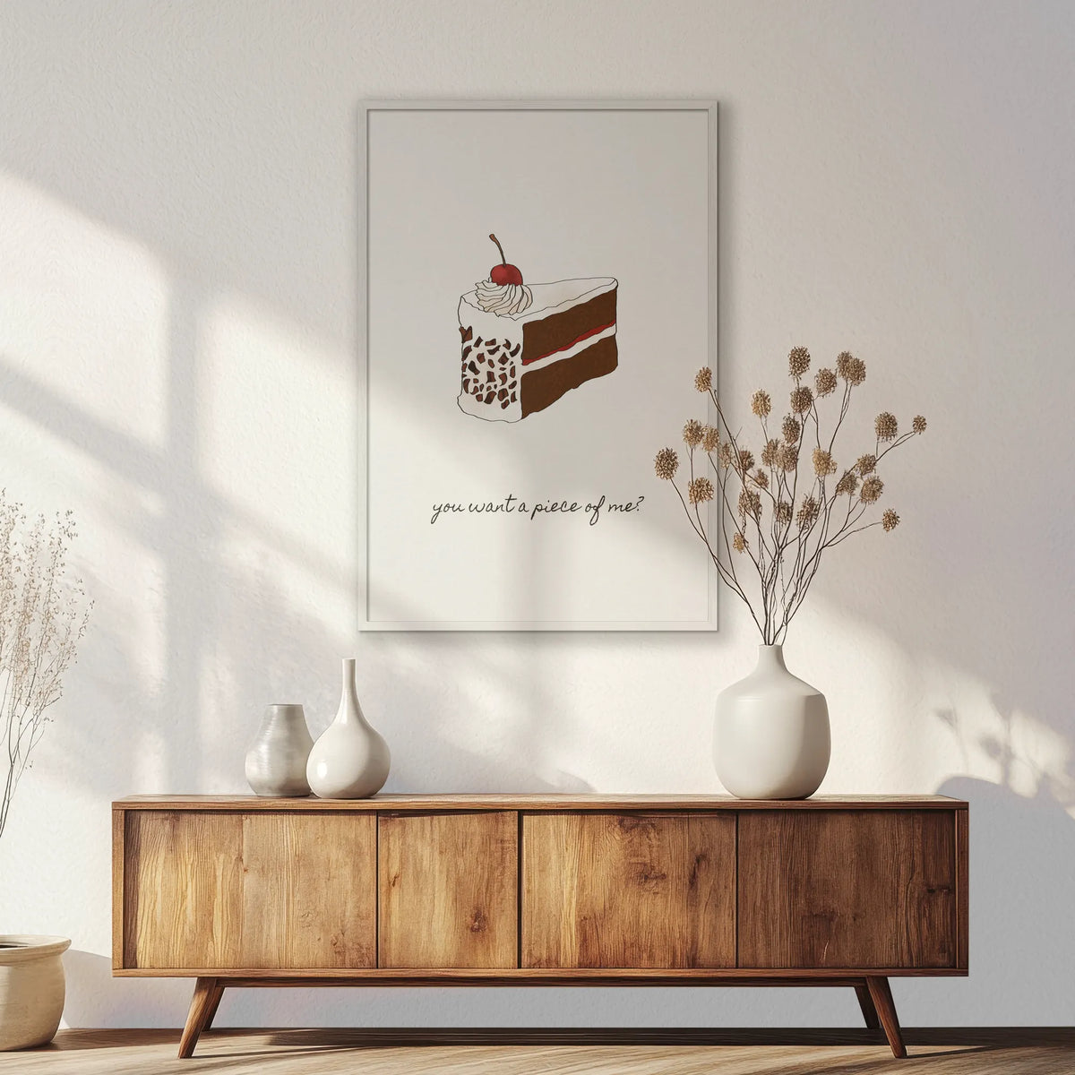 PW-070W100