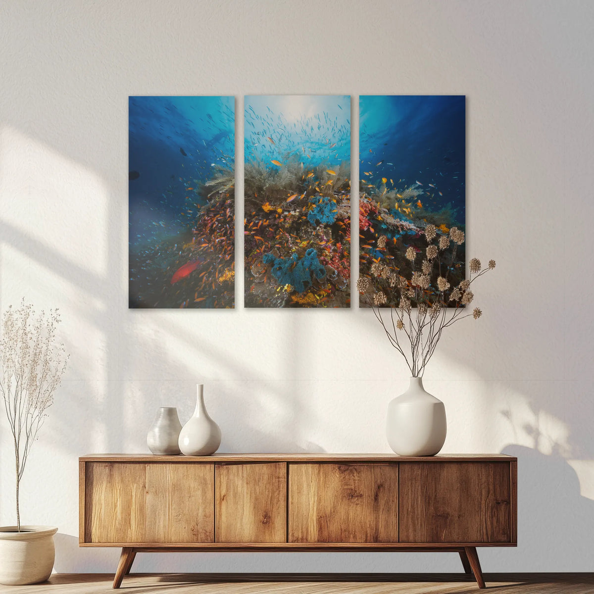 AC-120R080