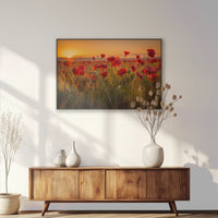 PB-120W080