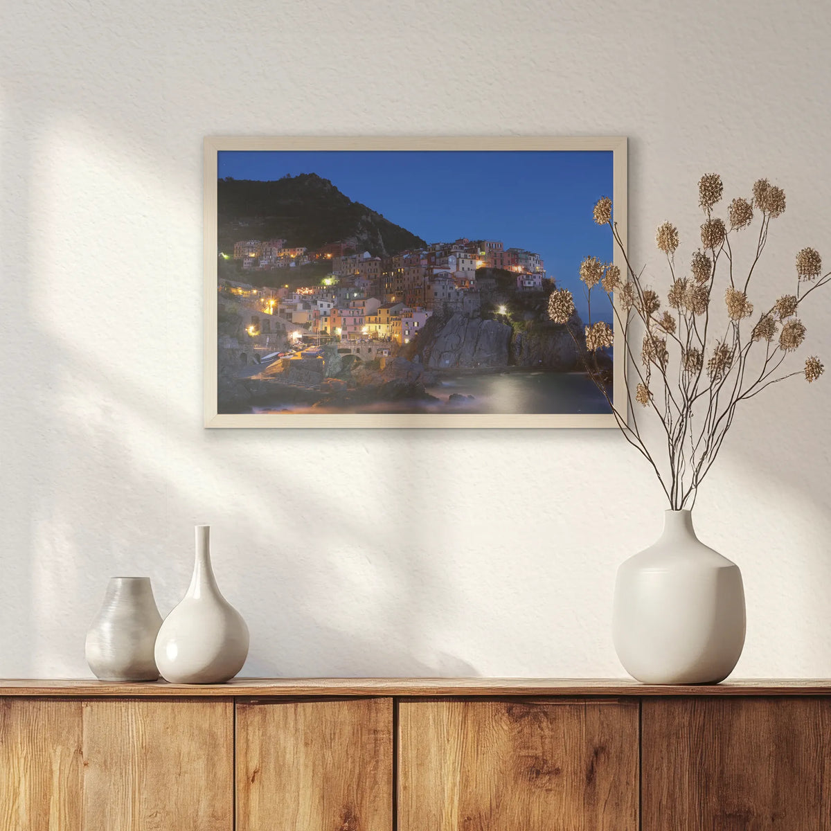 PN-060W040
