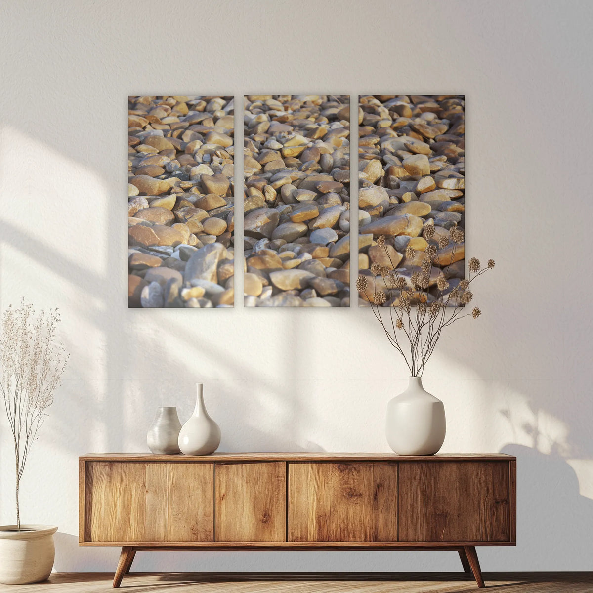 LW-180R120