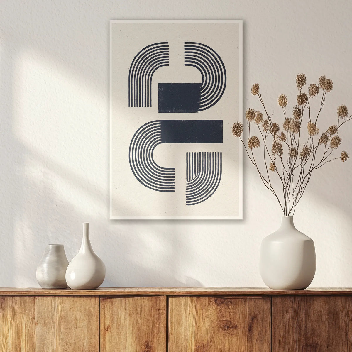 AL-040W060