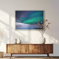 PW-093W062