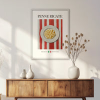 LWW060W080