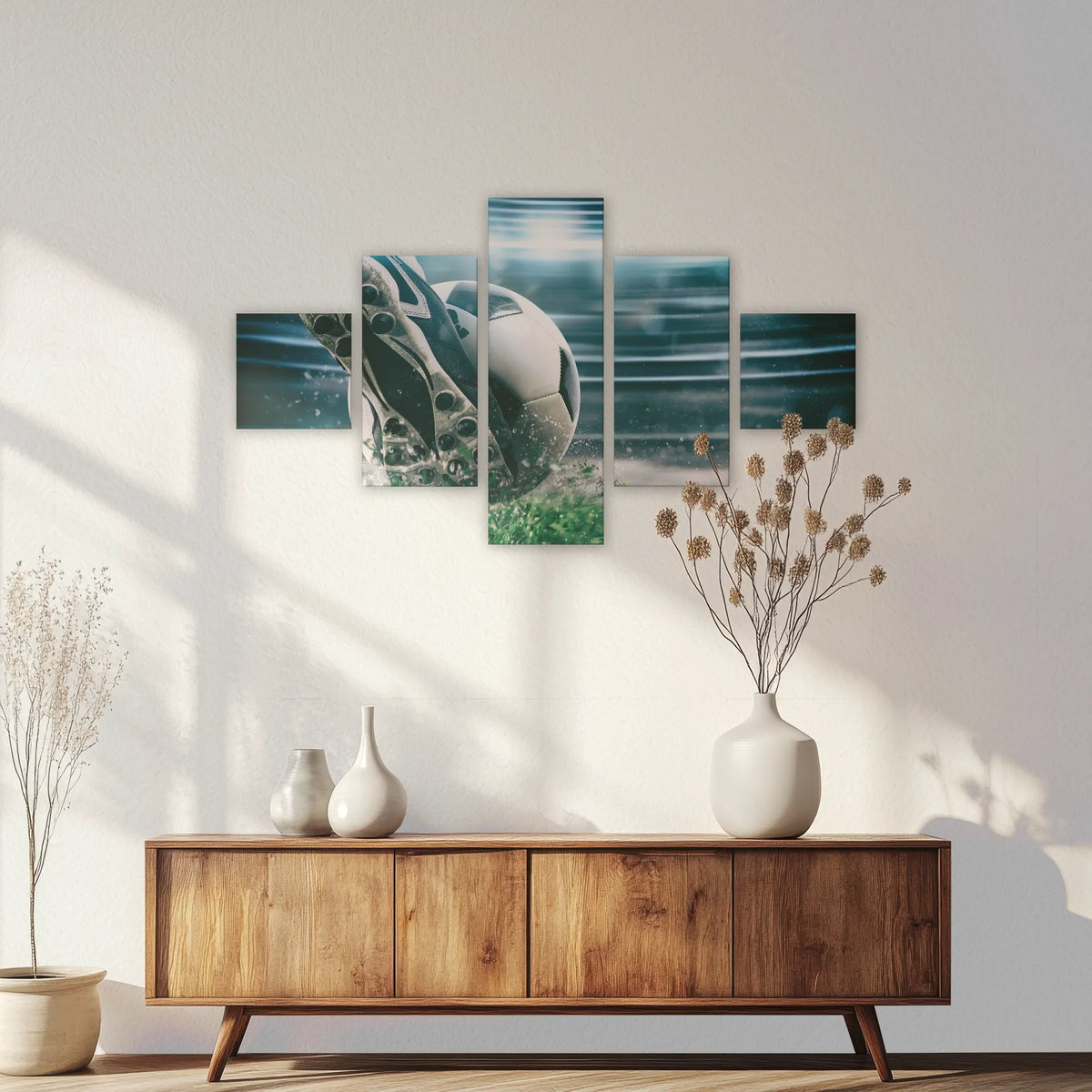 LW-250X150