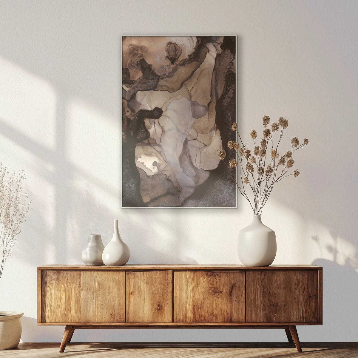 PS-070W100