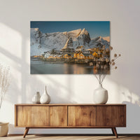 AL-090W060