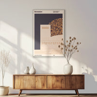 PS-080W120