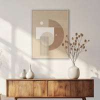 PS-050W070