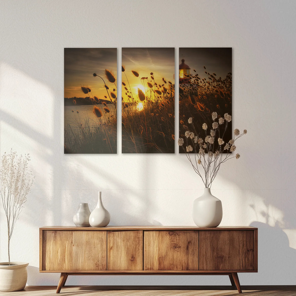 AC-150R100