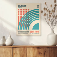 AC-030W040