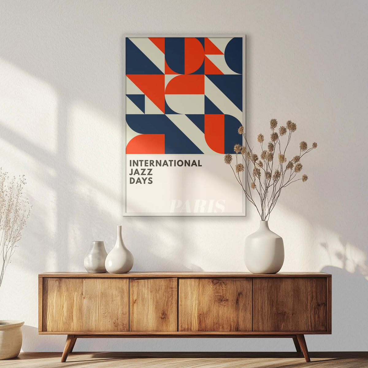 PW-070W100