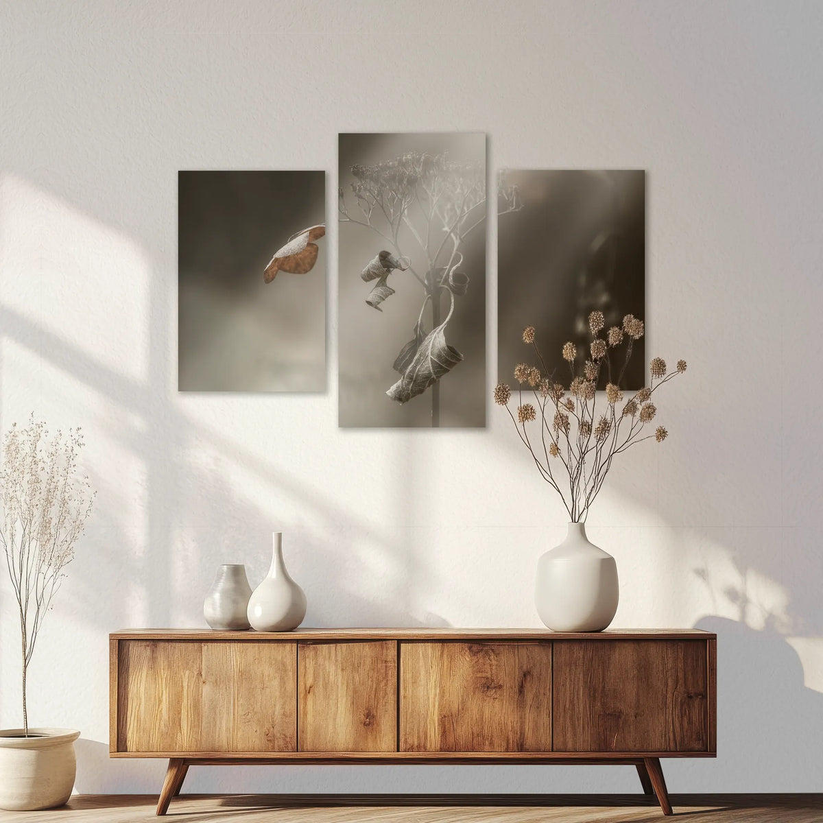 AL-150T100