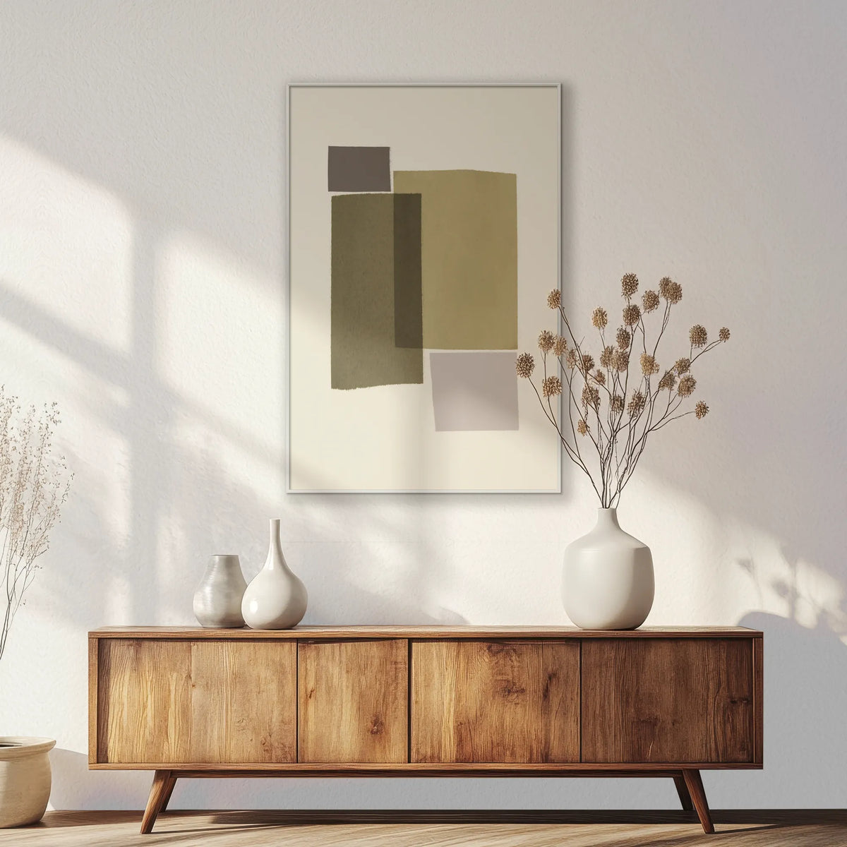 PS-070W100