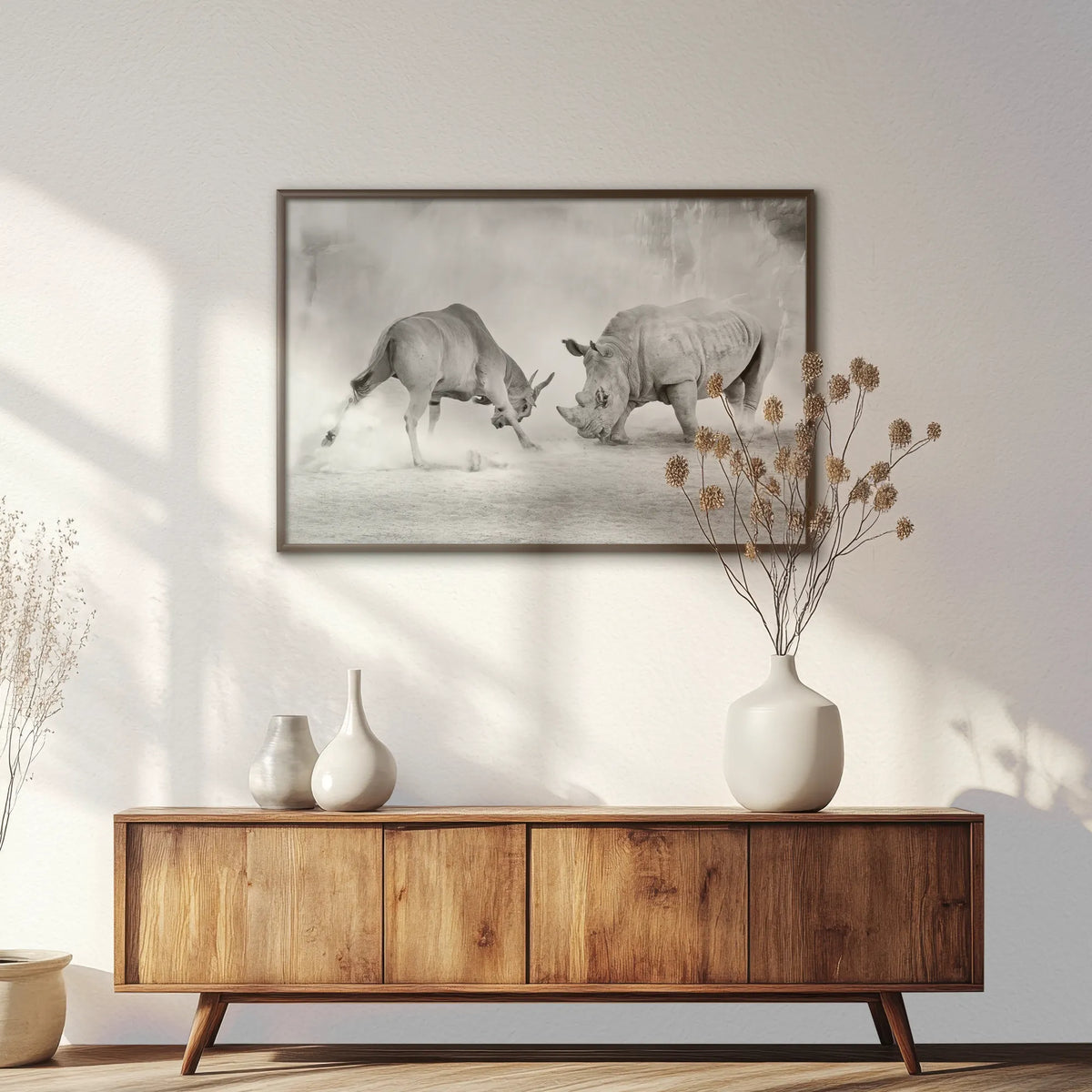 LWN100W070