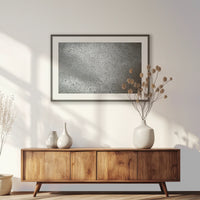 PKP100W070