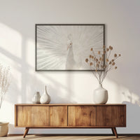 PK-093W062
